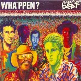 Buy CD!